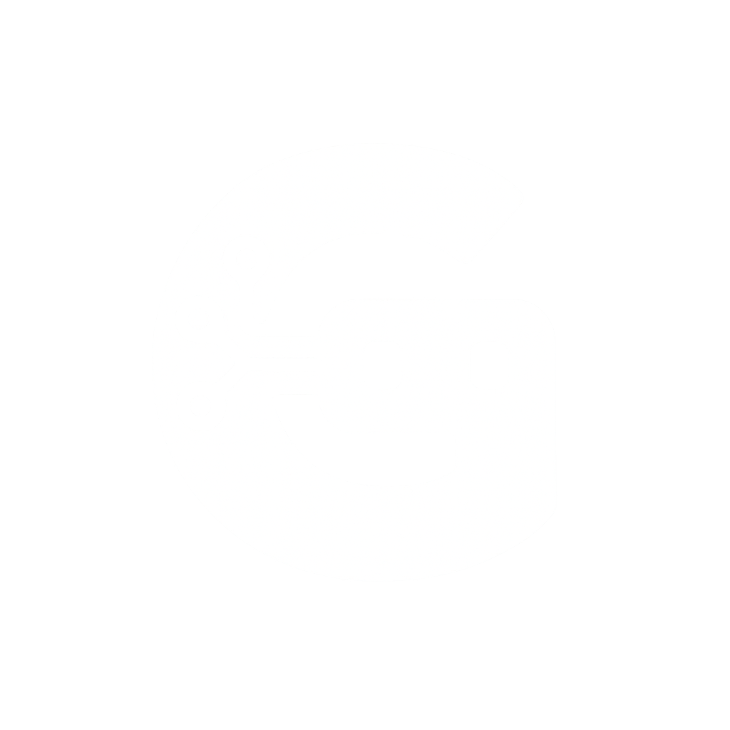 Geneuron Academy Logo